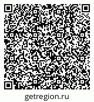79068156974