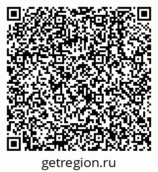 79068156981