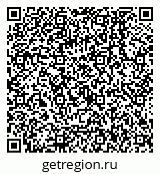 79068156982