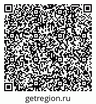 79068156984