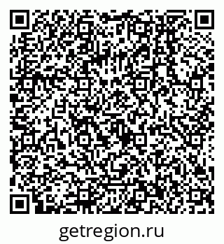 79068156986