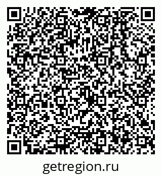 79068156988