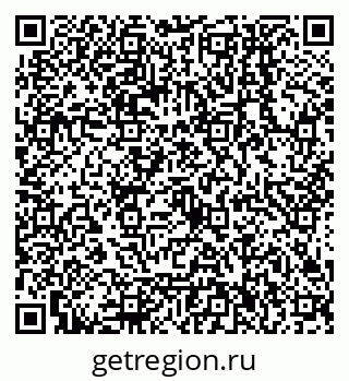 79068156995