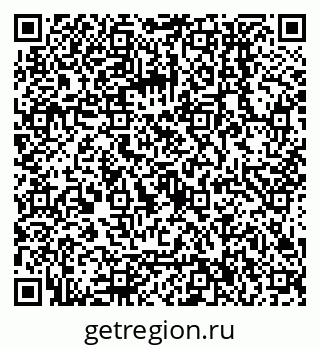 79068156997