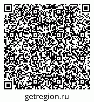 79068156999