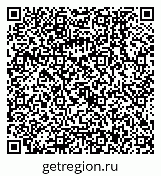 79068157002
