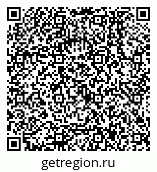 79068157003