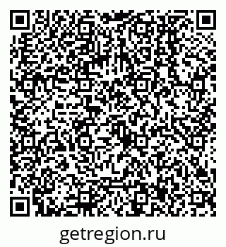 79068157004