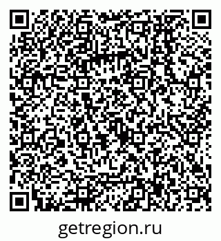 79068157005
