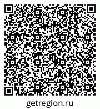 79068157007