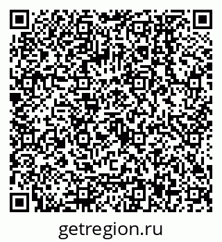 79068157009
