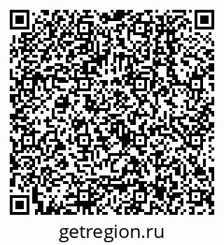 79068157010