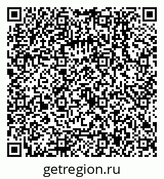 79068157012