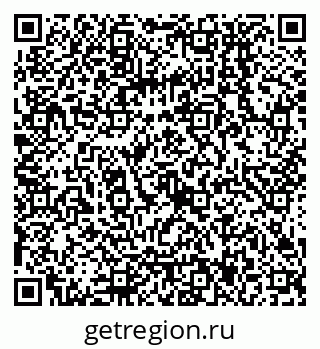 79068157013
