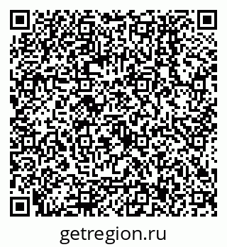 79068157014