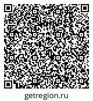 79068157016