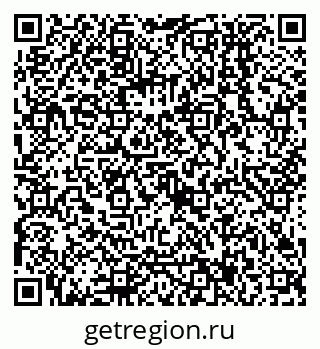 79068157017