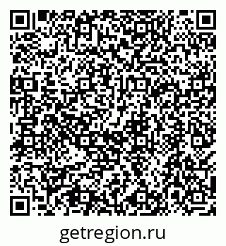 79068157018