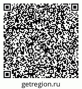 79068157019