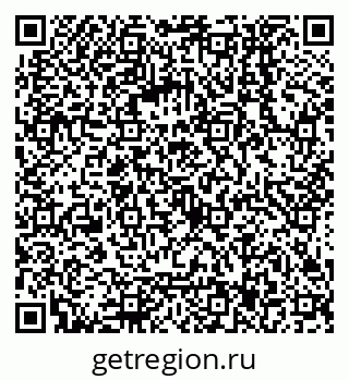 79068157021