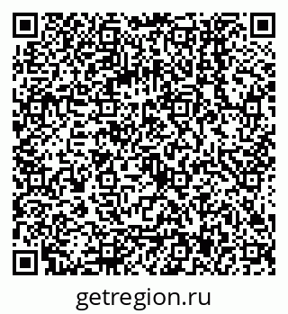 79068157022