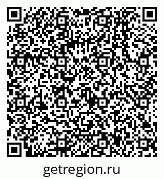 79068157023
