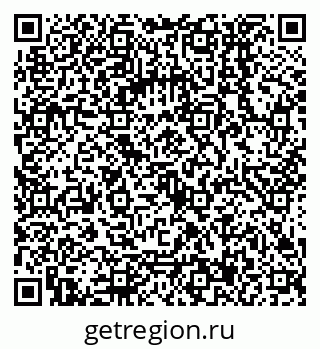 79068157026