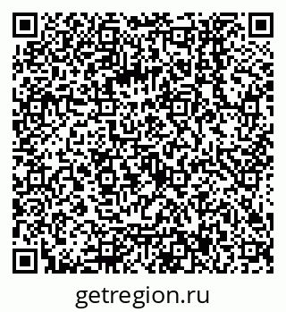 79068157027