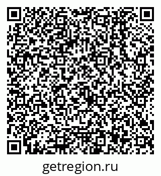 79068157028