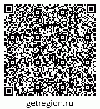 79068157031