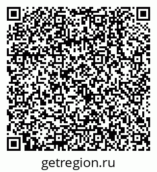 79068157033