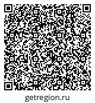 79068157035