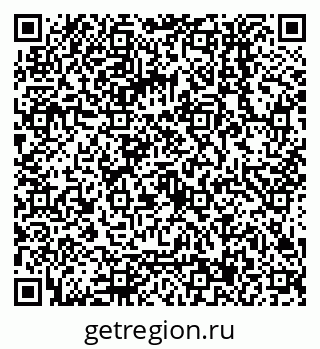 79068157036