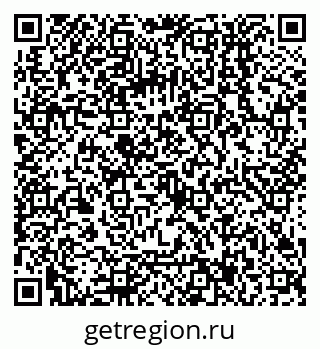 79068157037