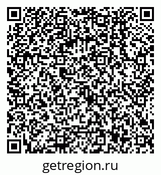 79068157038