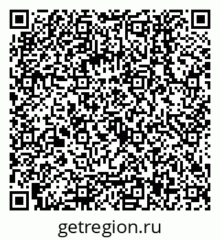 79068157039