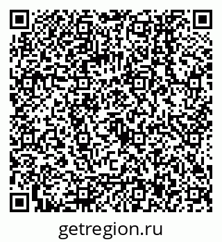 79068157040