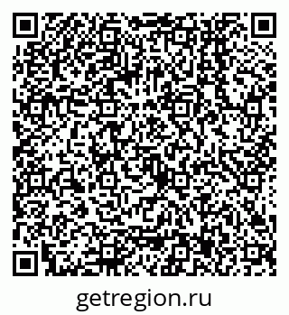 79068157044