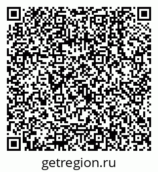 79068157045
