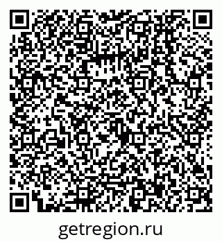 79068157046