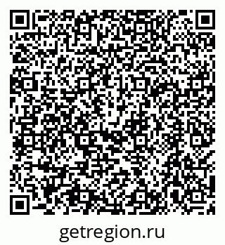 79068157049