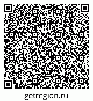 79068157050