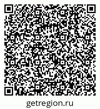 79068157052
