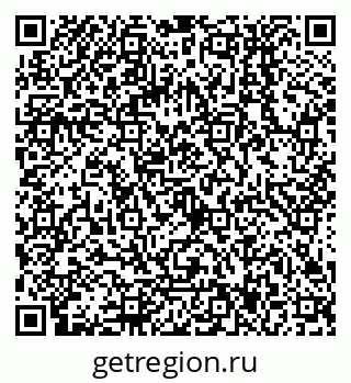 79068157053