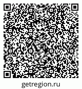 79068157054