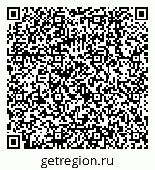 79068157057