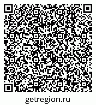 79068157058