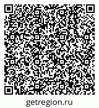 79068157061