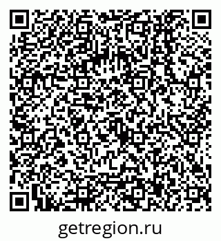 79068157064
