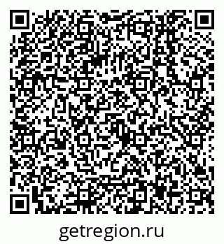 79068157069